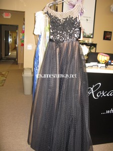 ebay vestidos de gala