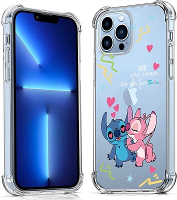 iPhone13Pro Max ケース 6.7インチ 2021 ICカード収納