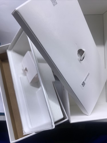 Ohne Handy ohne Zubehör - Weiß *leer* Retail Box Samsung Galaxy S20 FE 5G Blau - Bild 5 von 5