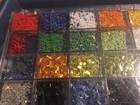 Foto 3 di 6