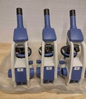 Foto 10 di 19