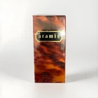 Aramis Classic Collection for Him eau de Toilette Spray for Men 2 oz Sealed Box
