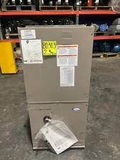 ADP / FCME34930S002 /2.5 Tons /  208-240 / 1PH / Air Handler