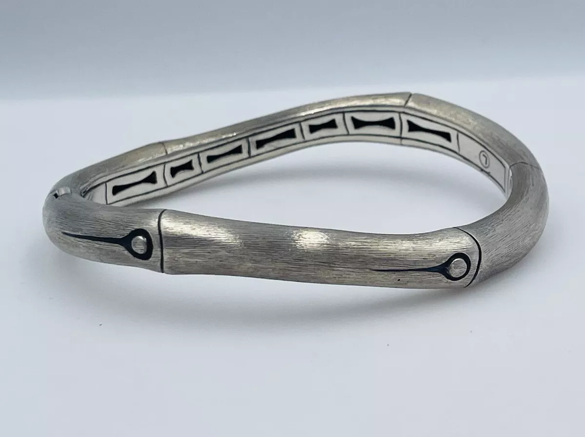 John hardy bracelets on ebay store