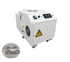 Ultrasonic Industrial Agricultural Plant Humidifier Cooler Sprayer 3kg/h(190105)