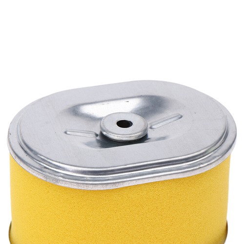 Gasoline Engine Air Filter Element For GX160 168 170F Gasoline Engine Filter - Picture 6 of 12