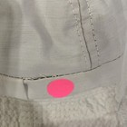Foto 5 di 9
