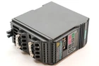 Siemens 6SE3212-1BA40 Micromaster Vector Frequency Converter