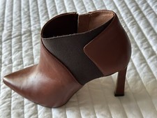 womens shoes size 6 arch support