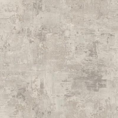 Belgravia Gips Struktur Creme Grau Tapete Metallic Effekt Modern Stilvoll