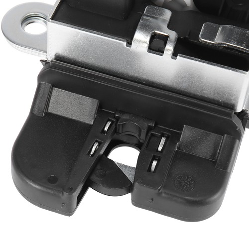 Tail Gate Liftgate Latch Actuator 5K0827505A For Volkswagen Golf GTI Golf R - Picture 9 of 16