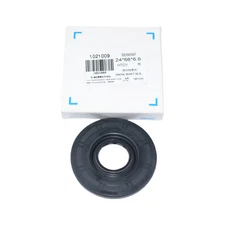 BE6656F Servo Motors Oil Seal 24×66×6.6 For FANUCAutomated Robotic Arms Oil Seal