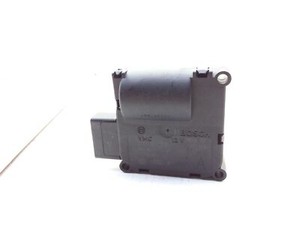 Audi A6 S6 C6 4F 2006 Stellmotor Heizung Klima 4F0820511A Diesel 103kW 20340552