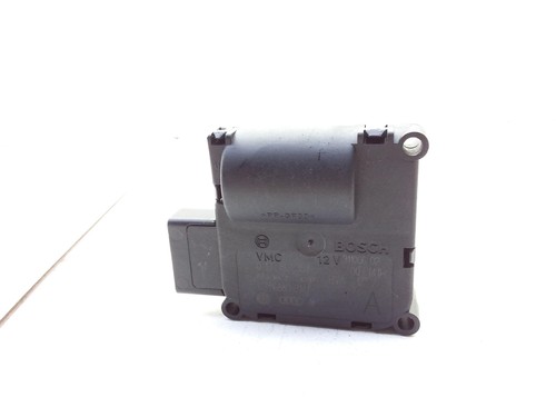 Audi A6 S6 C6 4F 2006 Stellmotor Heizung Klima 4F0820511A Diesel 103kW 20340552