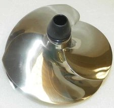 Solas Impeller Sea-Doo 720 - 951 98-05