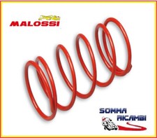 MOLLA DI CONTRASTO 297046.R0 ROSSA APRILIA RALLY 50 2T (MINARELLI) MALOSSI