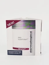 Dermalogica Age Smart Daily Superfoliant Mini Sample