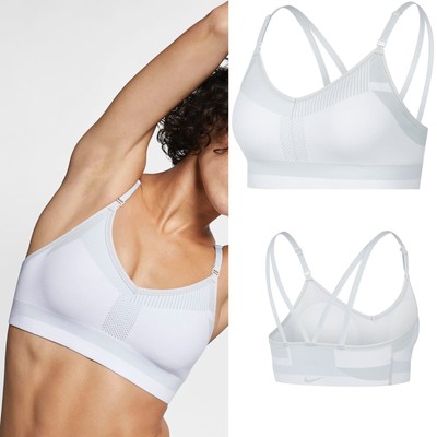 nike flyknit indy tech pack