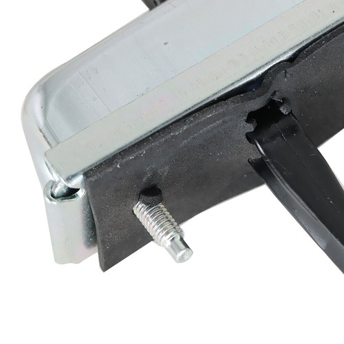 Parada delantera izquierda o derecha con control de puerta apta para furgoneta Chevy GMC Express Savana - Imagen 9 de 10