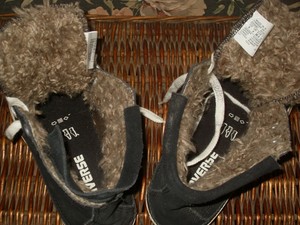 converse all star pelo