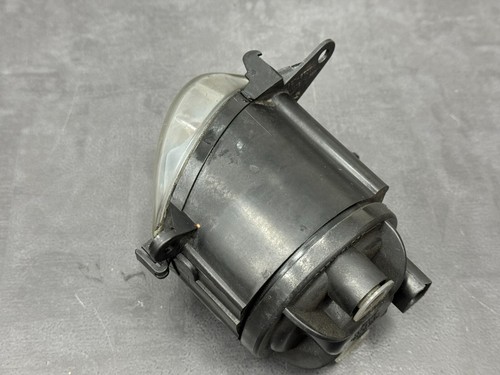 Fog Lights Left Audi A4 B5 8D2 8D5 8D0941699B Original - Picture 8 of 12