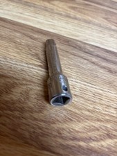 CRAFTSMAN 44264 (PSV006355)