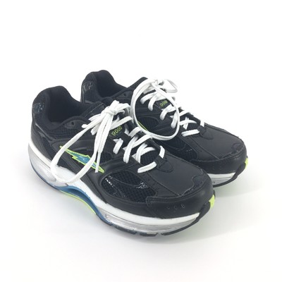 avia avi motion shoes