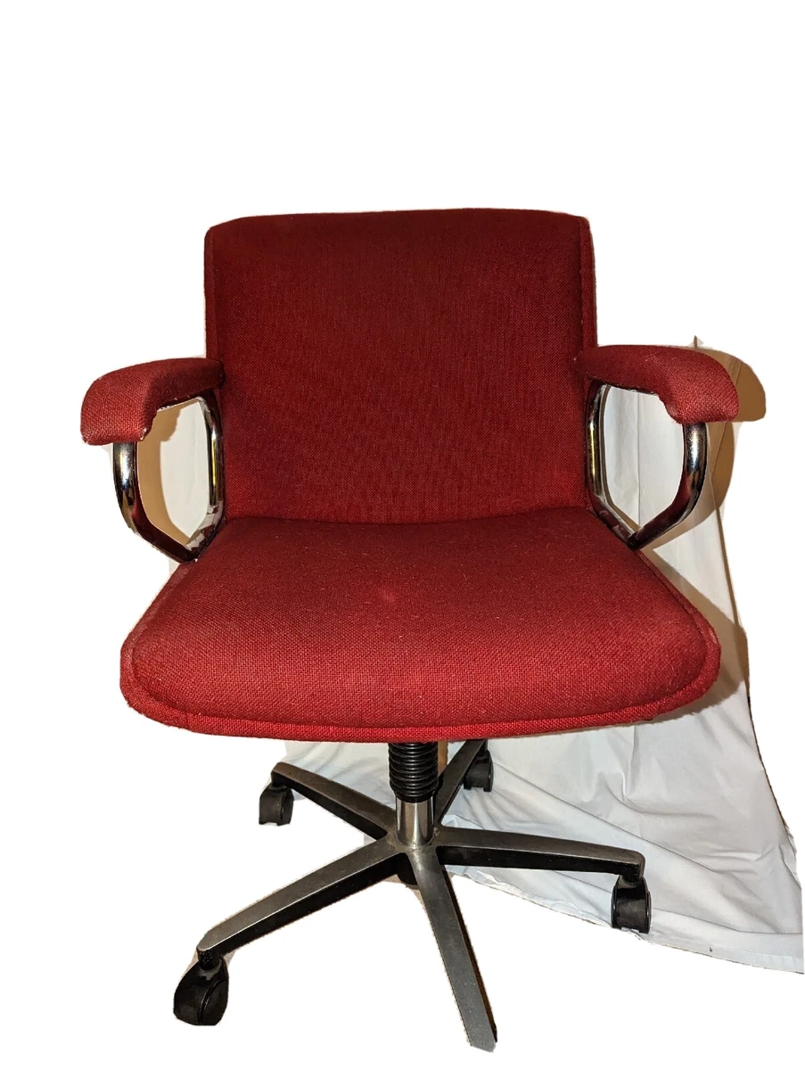 1970s office chair deals