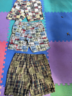 Bild 8 von 9