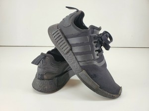 fv9015 adidas