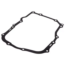 OEM 2012-2018 Subaru CVT Transmission Cover Gasket Crosstrek Impreza 31338AA020