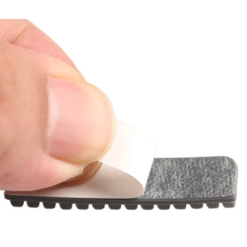 3pcs Nozzle Silicone Brush For Bambu A1/A1 Mini Cleaner Tool For Bambu Lab 3d