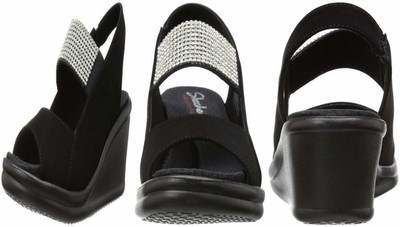 skechers cali rumblers sparkle