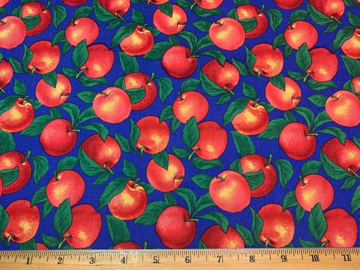 Novelty fabric deals