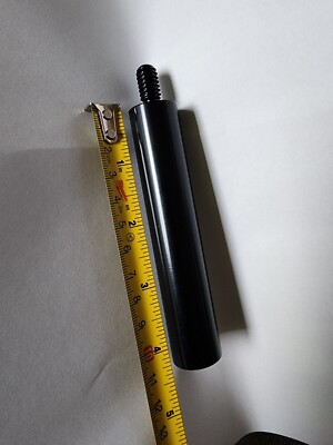 s-l400.jpg