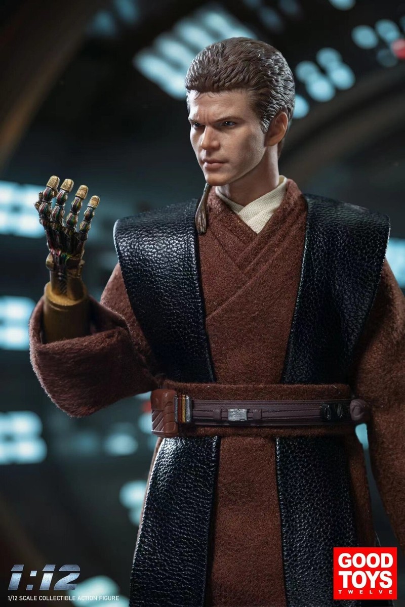 その他 GOOD Toys 1/12 The Chosen One  DG001 s-l1200.jpg
