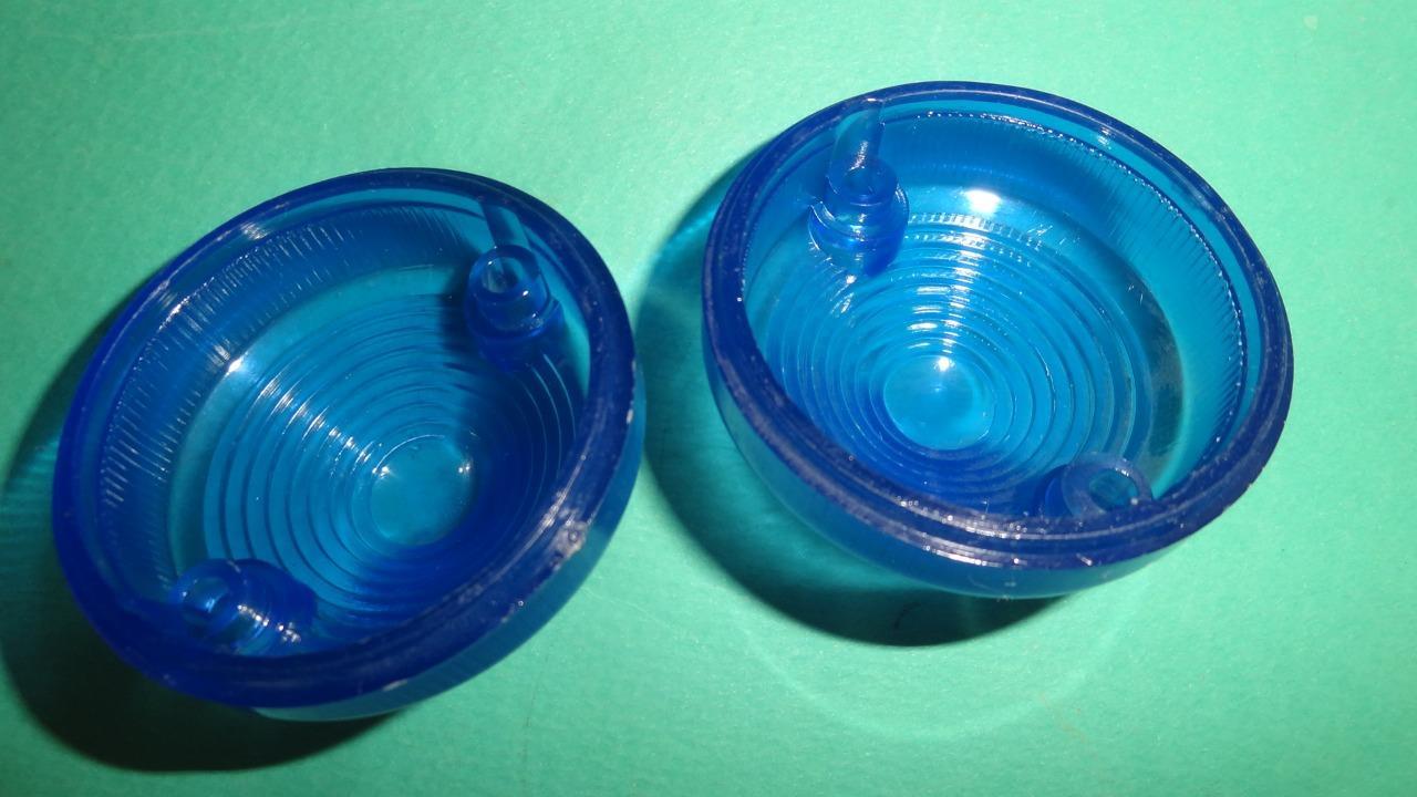 Picture 8 of 12