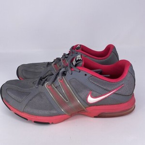nike max trainer excel