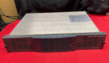 Leitech FR6802+ 6800 Plus Frame w/ Both PSUs ...