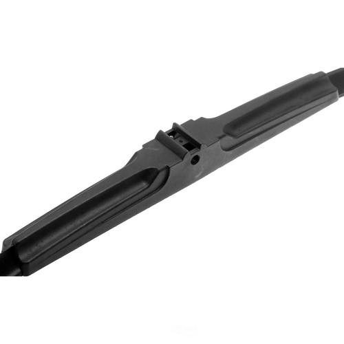Wiper Blade - Picture 7 of 8