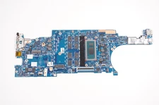 N41023-601 Hp Intel Core i5-1335U 8GB Motherboard 14-ES0013DX