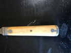 Lot Of Vintage Kitchen Utensils-5 Pieces — photo 4