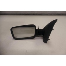 Retroviseur gauche (ou coque) Fiat 900