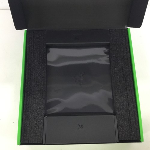 Razer Gaming Grade WiFi Router (74) #316 - 第 4/6 張圖片