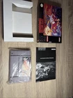 New ListingDisney's Aladdin Game (Super Nintendo SNES)  Authentic EXCELLENT CIB