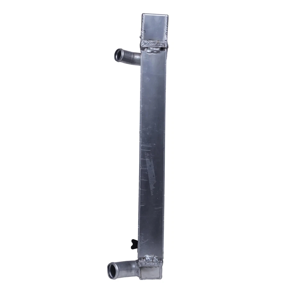 For Ford Pinto 1975-1980 Reach Cooling Engine Coolant Radiator — 第 4/4 张图片