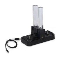 Charging Station For Gaming Controller Type-C Charger Stand Cradle