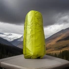 sea to summit escapist 15D tarp large 3mx3m lime,Brand New