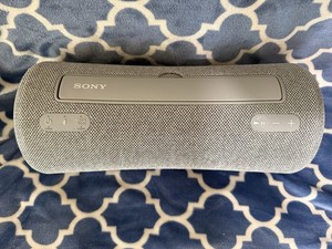 Sony Xg300 | eBay