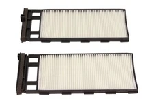 FOR MAXGEAR 26-1026 FILTER, INTERIOR AIR